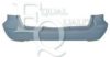 EQUAL QUALITY P4415 Bumper